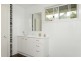 Bulahdelah NSW 2423