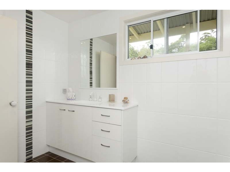 Bulahdelah NSW 2423