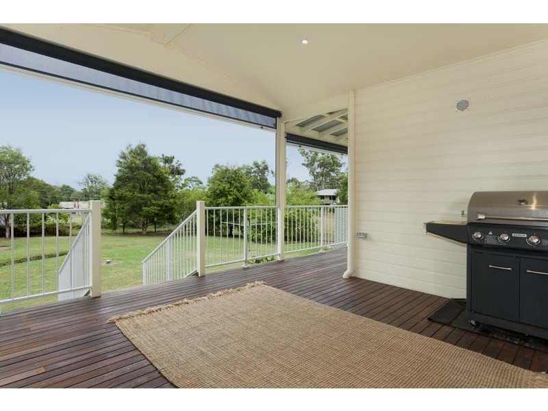 Bulahdelah NSW 2423