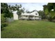 Bulahdelah NSW 2423