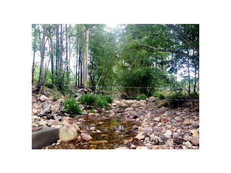 330 Bluegum Rd, Booral NSW 2425