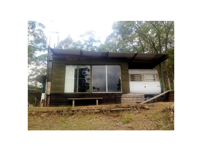 330 Bluegum Rd, Booral NSW 2425