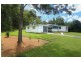 11 Larpent St, Allworth NSW 2425