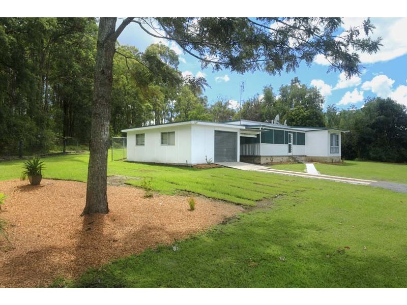11 Larpent St, Allworth NSW 2425