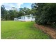 11 Larpent St, Allworth NSW 2425