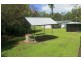 11 Larpent St, Allworth NSW 2425
