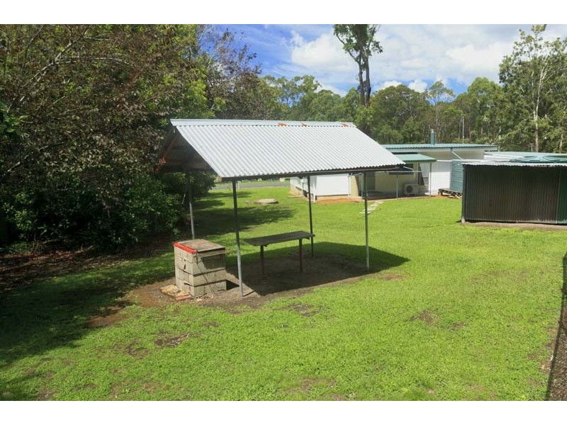 11 Larpent St, Allworth NSW 2425