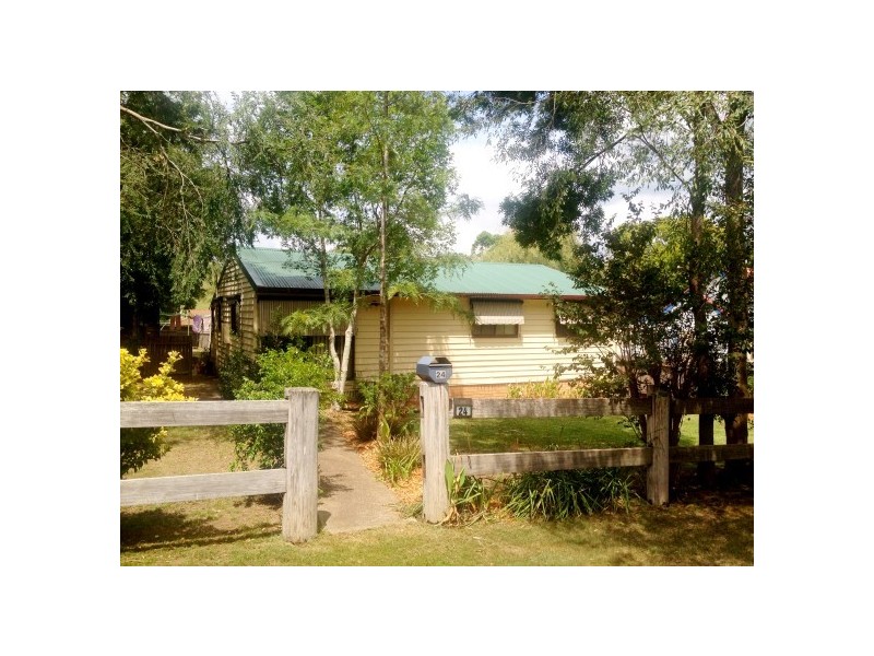 Stroud NSW 2425