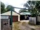 Stroud NSW 2425