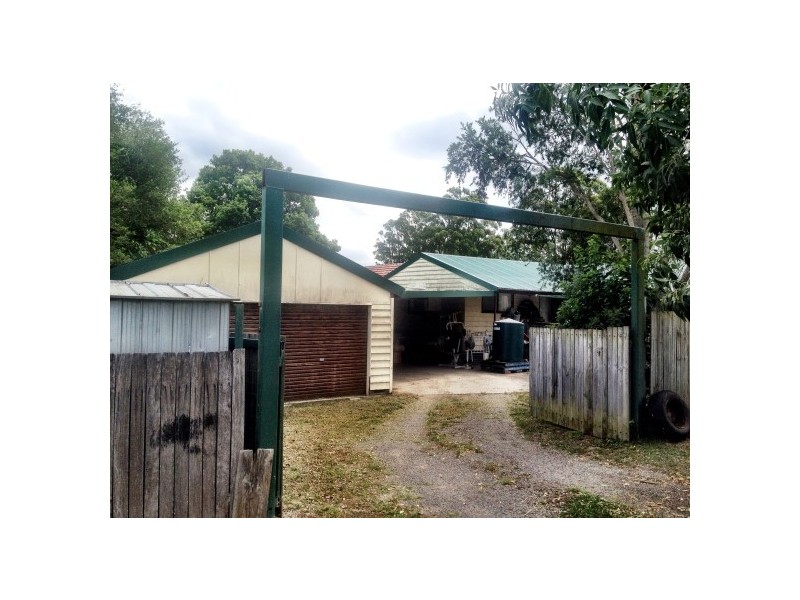 Stroud NSW 2425