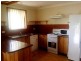 Stroud NSW 2425