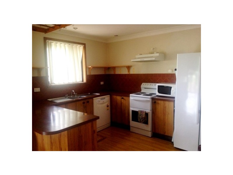 Stroud NSW 2425