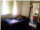 Stroud NSW 2425