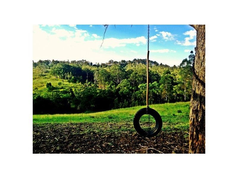 Wards River NSW 2422