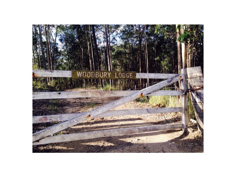 Wards River NSW 2422