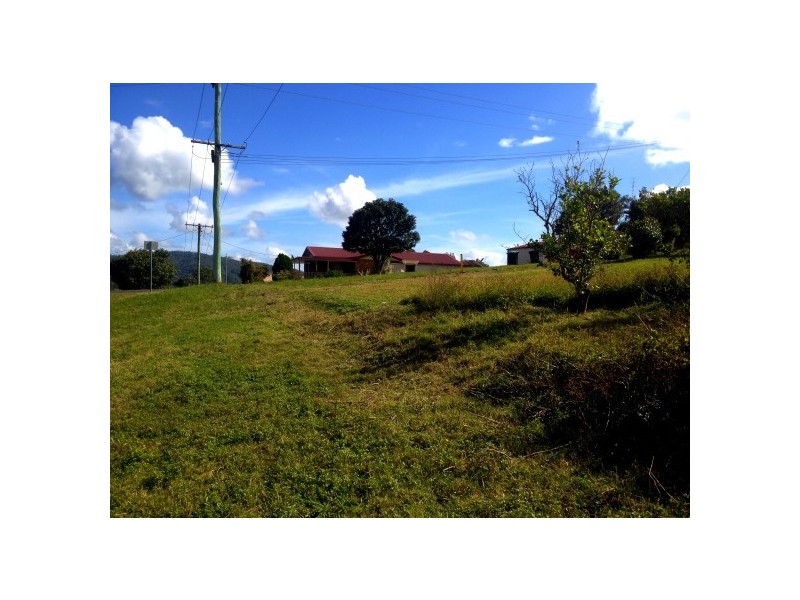 Lot 1, 26 King St, Stroud NSW 2425