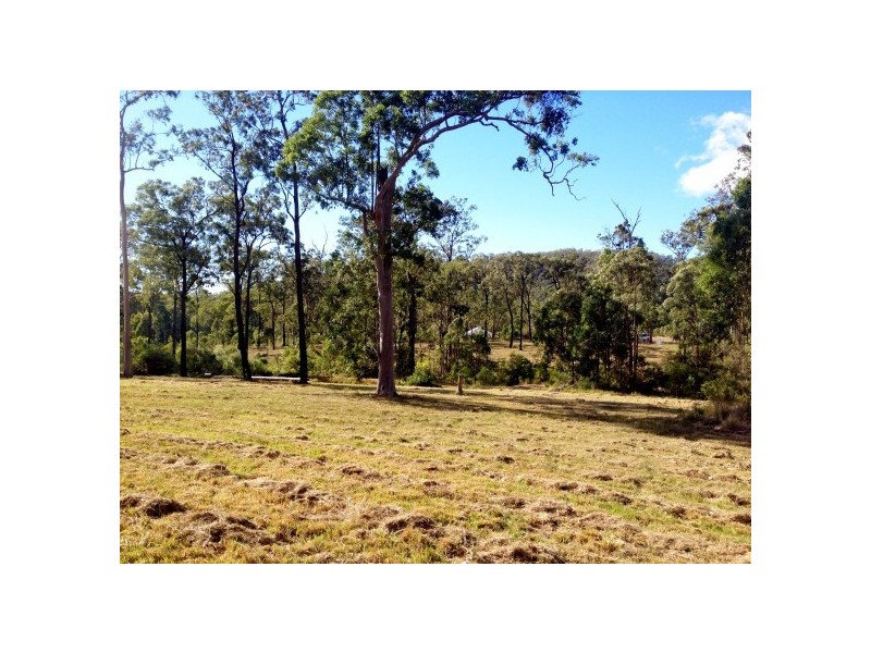 Lot 73 Washpool Creek Rd, Booral NSW 2425