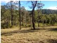 Lot 73 Washpool Creek Rd, Booral NSW 2425