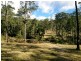 Lot 72 Washpool Creek Rd, Booral NSW 2425