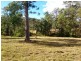 Lot 72 Washpool Creek Rd, Booral NSW 2425