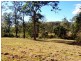 Lot 72 Washpool Creek Rd, Booral NSW 2425