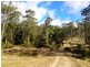 Lot 72 Washpool Creek Rd, Booral NSW 2425