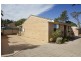 1/28 Garden Ave, Raymond Terrace NSW 2324
