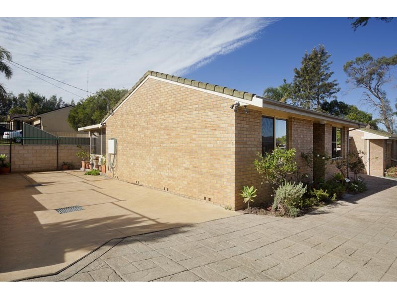 1/28 Garden Ave, Raymond Terrace NSW 2324