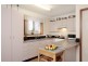 1/28 Garden Ave, Raymond Terrace NSW 2324