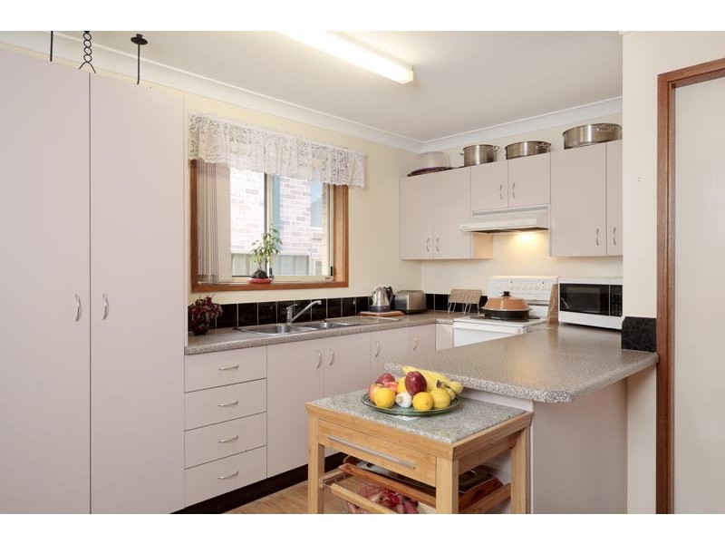 1/28 Garden Ave, Raymond Terrace NSW 2324