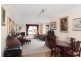1/28 Garden Ave, Raymond Terrace NSW 2324