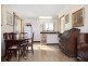 1/28 Garden Ave, Raymond Terrace NSW 2324