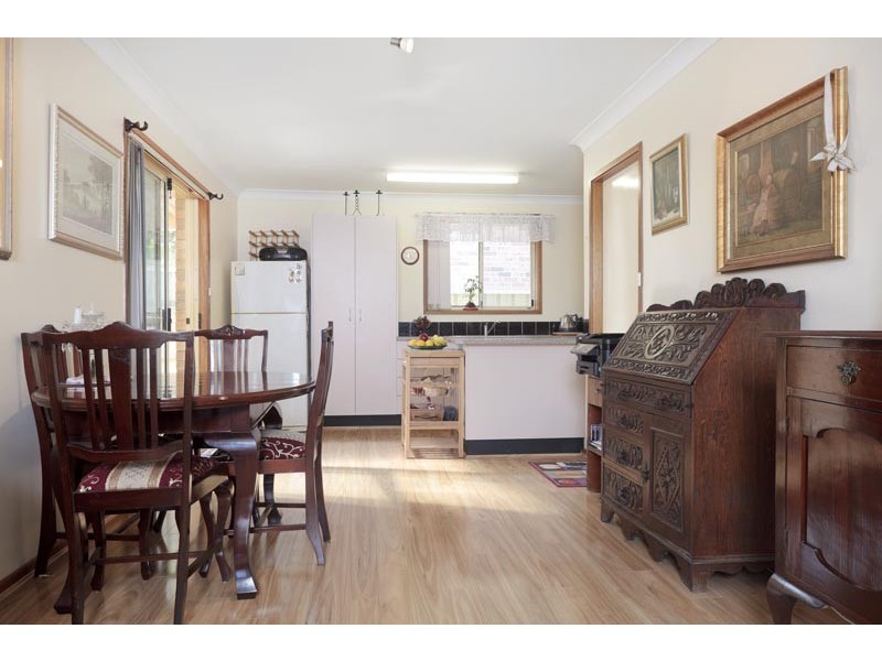 1/28 Garden Ave, Raymond Terrace NSW 2324