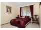 1/28 Garden Ave, Raymond Terrace NSW 2324