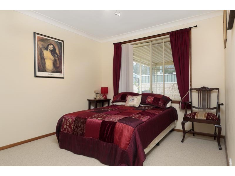1/28 Garden Ave, Raymond Terrace NSW 2324