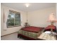 1/28 Garden Ave, Raymond Terrace NSW 2324