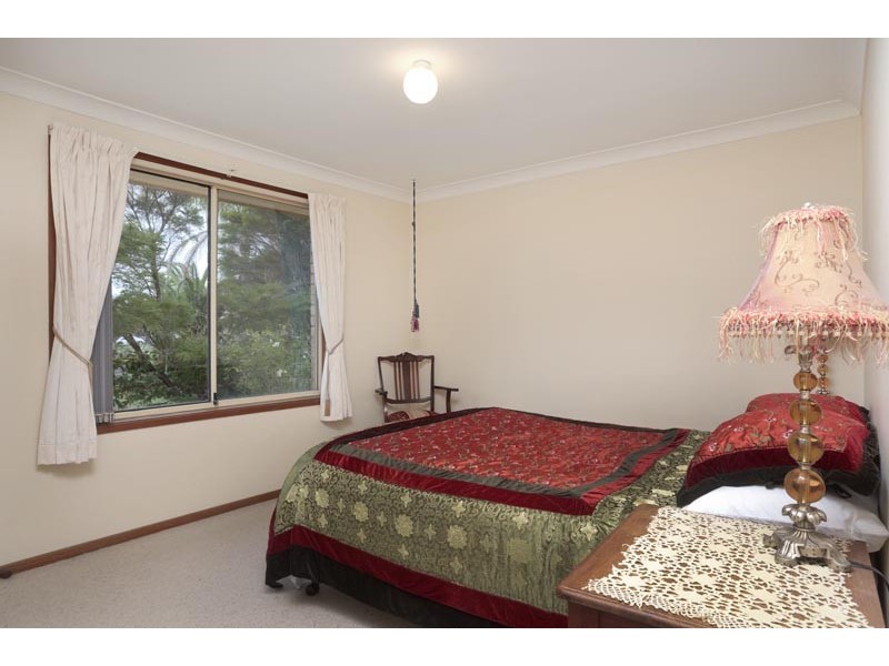 1/28 Garden Ave, Raymond Terrace NSW 2324