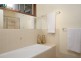 1/28 Garden Ave, Raymond Terrace NSW 2324