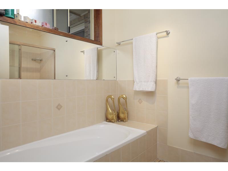 1/28 Garden Ave, Raymond Terrace NSW 2324