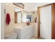 1/28 Garden Ave, Raymond Terrace NSW 2324