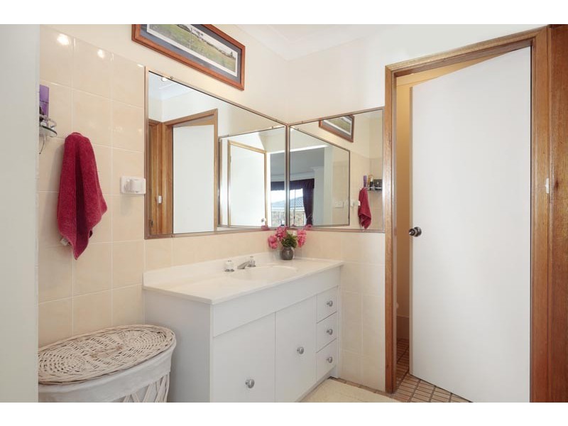 1/28 Garden Ave, Raymond Terrace NSW 2324