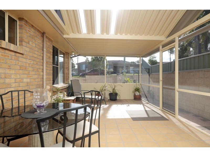 1/28 Garden Ave, Raymond Terrace NSW 2324