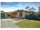 1 Salamander Pl, Raymond Terrace NSW 2324