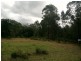 1 Minto St, The Branch NSW 2425