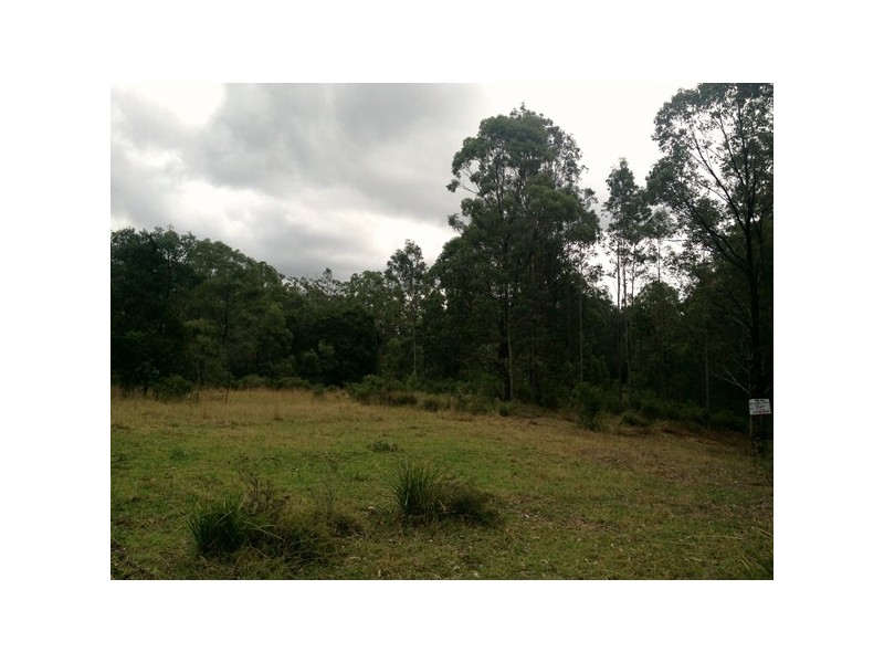1 Minto St, The Branch NSW 2425