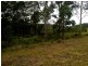 1 Minto St, The Branch NSW 2425
