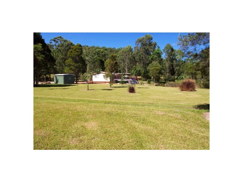 12 Myall Forest Rd, Bulahdelah NSW 2423
