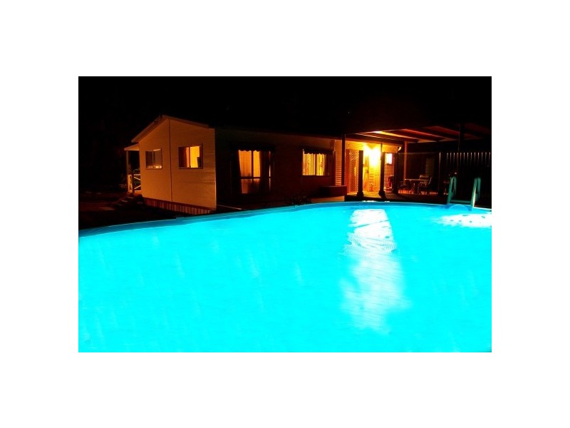 12 Myall Forest Rd, Bulahdelah NSW 2423