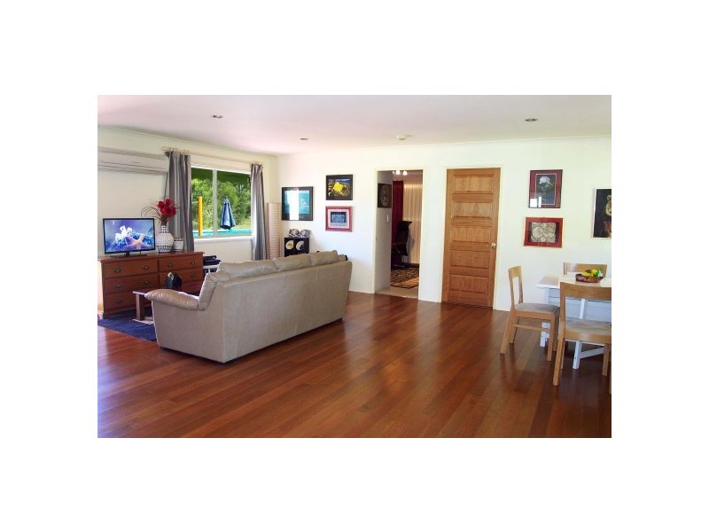 12 Myall Forest Rd, Bulahdelah NSW 2423