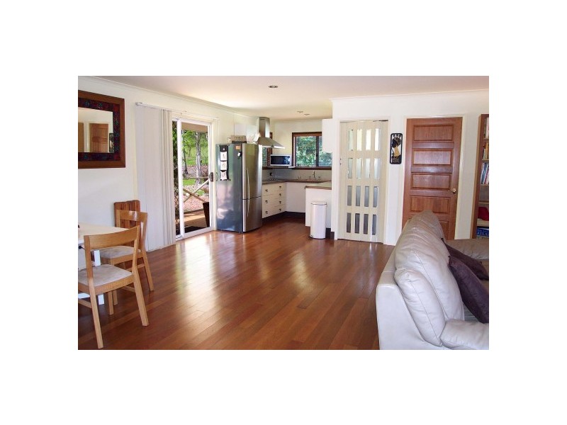 12 Myall Forest Rd, Bulahdelah NSW 2423